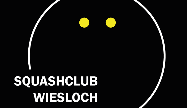 (c) Squashclub-wiesloch.de