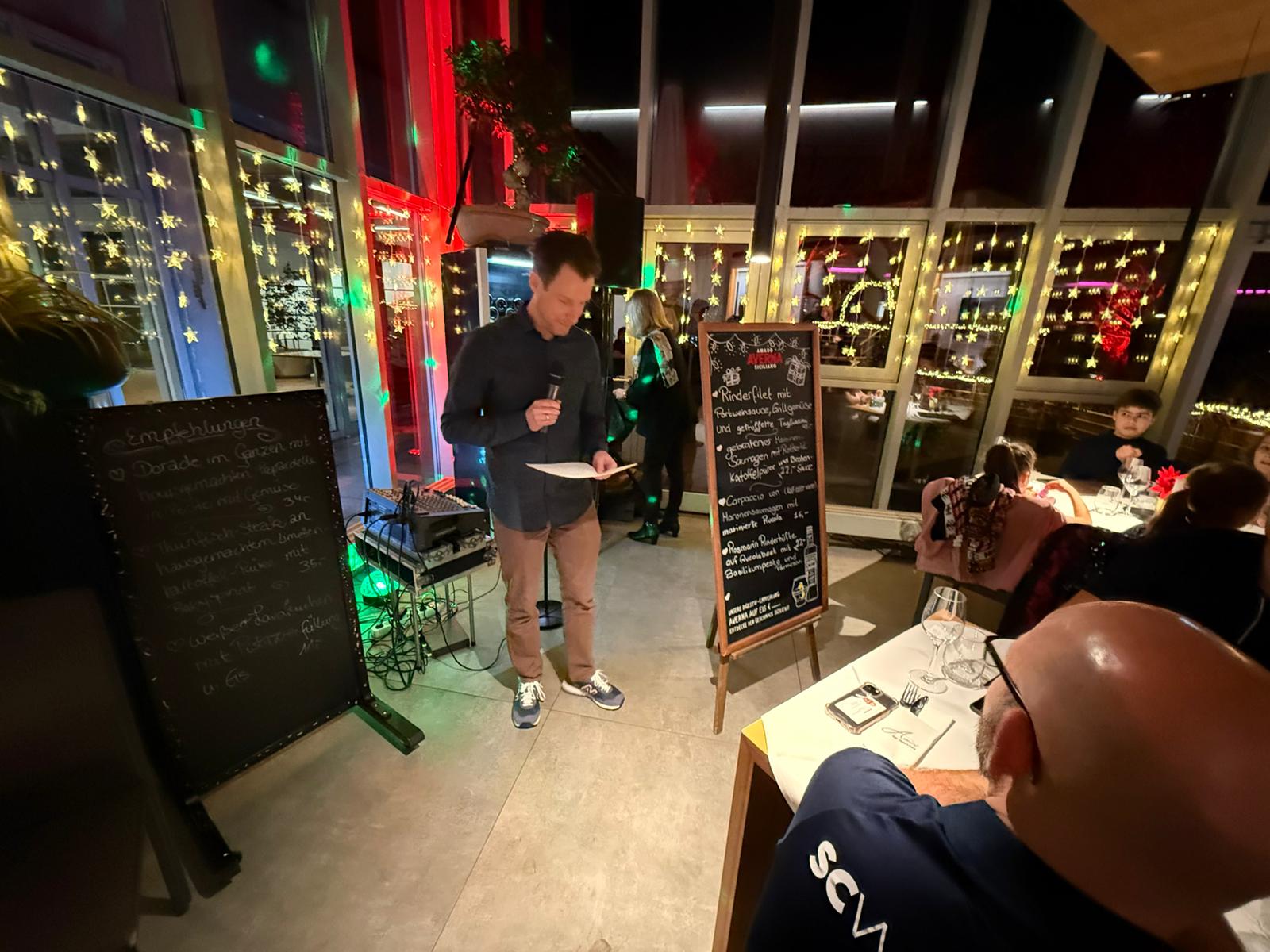 Du betrachtest gerade Vom Schulhof zum Weltsport